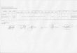 Government Procurement Policy Board - Technical Support Office€¦ · DARAB Case Folder Moroco Folder Notebook (Ordinary) Pencil Mongol #2 Xerox Machine Toner, TN 211 Toner DARMO