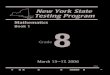 47953 8mBk1 06ftNYSWo - Regents Examinations2006/03/13  · Title 47953_8mBk1_06ftNYSWo.indd Author g56 Created Date 1/11/2006 5:17:47 PM