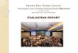 Hyundai New Thinkers Summit: Innovation and Climate ...sei.dost.gov.ph/./images/ts/hyundaisummit2013.pdfMariveles National High School - Poblacion 2 1 3 18. Maronquillo National High