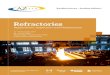 Refractories - AZTech Training & Consultancyaztechtraining.com/wp-content/uploads/2019/07/Refractori...Refractories Applications, Inspection and Maintenance 15 - 19 December 2019 26