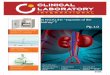Weekly news updates on | September 2011 … · 2019. 7. 15. · Pg.32 Semi-automated nephelometer Pg.33 Is NGAL the “troponin of the kidney”? Pg.10 Weekly news updates on | September