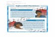 South Lake Primary School  · Web view2020. 7. 13. · Aretha Franklin:1. 2. 3. Bob Marley:1. 2. 3. Stormzy:1. 2. 3. Answer the questions using evidence from the text. What type