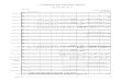 Concerto per flicorno basso - Sam Houston State University · 2014. 4. 23. · b b b b b b b bbb bbb bbb bbb bbb Lab Mib Sib 1 Sib 2 Sib œ3 Pst. Mib Cnt. Sib 1 Cnt. œSib 2 Flc