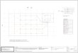 WAREHOUSE MEZZANINE FLOOR PLAN ELECTRICAL ...WAREHOUSE MEZZANINE FLOOR PLAN ELECTRICAL SERVICES LAYOUT SCALE 1:100 GLOBAL TRUST CONSULTS scale: drawn: checked: date: Project Title