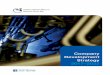 Company Development Strategy 2017–2022download.cvrez.cz/publikace/Company_Development_Strategy... · 2017. 10. 20. · the Steering Committee of the TBM-CA Consortium, and a member