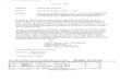 LICENSEE: Duke Energy Corporation FACILITY: Oconee …To receive a copy of this document, indicate in the box C=Copy wlo attachment/enclosure E=Copy with attachment/enclosure N = No