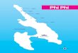 PHI PHI ISLAND Tonsai Pier - Just Honeymoons PHI PHI ISLAND Tonsai Pier Phi Phi Natural Phi Phi Erawan