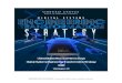United States Navy and Marine Corps Digital Systems ...Dist+A...United States Navy and Marine Corps Digital Systems Engineering Transformation Strategy DISTRIBUTION STATEMENT A. Approved