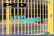 LEED - Breaking Out of TraditionThe magazine for plumbing engineers, designers, specifiers, code officials, contractors, manufacturers, master plumbers, and plumbing professionals