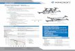 V02 Series - Ashcroft Pressure and Temperature ... V02-5V EN.pdf©2018 Ashcroft Instruments GmbH G.V02-5V Rev. B 02/18 ashcroft.eu sales@ashcroft.com +49 (0) 2401/808-0 Data Sheet