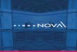 Second Quarter Results 2019. - Fibra Novafibra-nova.com/en/wp-content/uploads/2019/07/Press-Release-FNOV… · Múltiple, Grupo Financiero Actinver Fiduciario del Fideicomiso F/2870