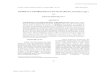 BUDIDAYA PEMBESARAN UDANG KARANG Panulirus spp.4)39-48.pdf · 2012. 6. 22. · karang sangat tergantung pada kondisi ekonomi (permodalan), ekologi (lingkungan), geografi, dan bahkan