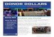 CHOICES CHANGE LIVES...Inside This Issue 1. Students Raise $12,250 3. Choices Change Lives 4. LIGHTS Play it Forward 5. Community Rocks 8. Helping Families and Communities 9. …