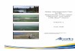 Water Management Plan for the Watersheds of the Upper ...€¦ · Main Floor, Oxbridge Place, 9820 - 106 Street Edmonton, Alberta T5K 2J6 ii. Memorandum From: May Mah-Paulson, M.Sc.,