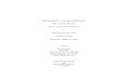 BISONI McKAY VANADIUMPROPERTYBISONI McKAY VANADIUMPROPERTY Nye County, Nevada Phase II Technical Report for Stina Resources Ltd. October 23, 2015 (Amended August 29, 2016) Authors