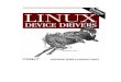 Linux 设备驱动程序 - chiataimakro.vicp.cc:8880chiataimakro.vicp.cc:8880/待整理/LINUX设备驱动程序.pdfiv 作者简介 Alessandro Rubini 在他获得电子工程师职称后不久，就安装了