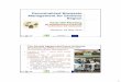 Decentralised Biowaste Management for Sevlievo Region · 2014. 6. 1. · Management for Sevlievo Region Kick-Off Meeting (II) Establishing separate collection for biowaste Sevlievo,