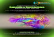 2nd World Congress & Expo on Dementia & Neuroscience · 2017. 7. 12. · 2nd World Congress & Expo on September 11-13, 2017 Miami, USA Dementia & Neuroscience ... Neurology and Neuro