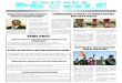 Vol 22. No 103 Saturday, 27 February, 2016 Pages 8, Price ...50.7.16.234/hadas-eritrea/eritrea_profile_27022016.pdfRAMSES software. Notably, Eritrea was the first country in the region