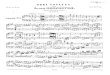 Piano Sonata No.2 [Op.2 No.2] - Free-scores.com · Title: Piano Sonata No.2 [Op.2 No.2] Author: Beethoven, Ludwig van - Publisher: Leipzig: Breitkopf & Härtel, 1862-1890. Plate B.141