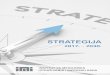 STRATEGIJA - IMIT EGF . Title: PowerPoint Presentation Author: sanja Created Date: 6/19/2017 3:05:08 AM