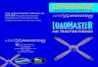 THE LOAD MAsTER PROPELLER sYsTEM has performed beyondyorktonaircraft.com/pub/AeroInnovationsBiFoldBrochure.pdf · 2017. 9. 23. · YOUR THREE BLADE PROPELLER LLC LLC THE LOAD MAsTER