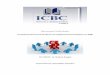 IBS Cyprus - Θέμα εργασίας Certified Banker · 2016. 4. 12. · 2 Περιεχόμενα Εισαγωγή ..... 3 Χρηματοοικονομικοί Κίνδυνοι