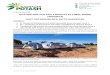 22 November 2018 AUSTRALIAN POTASH COMPLETES FINAL …media.abnnewswire.net/media/en/docs/ASX-APC-6A910343.pdf · • 11 tonnes of Potassium rich salts harvested from Harvest Pond