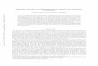 Universitetet i oslo...arXiv:1501.07390v3 [math.OA] 25 May 2016 DRINFELD CENTER AND REPRESENTATION THEORY FOR MONOIDAL CATEGORIES SERGEY NESHVEYEV AND MAKOTO …