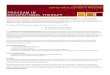 University of Minnesota  · Web view2018. 5. 1. · The University of Minnesota is seeking candidates for a part time Occupational Therapy (OT) Teaching Specialist position. Teaching