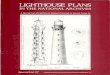 LIGHTHOUSE PLANS - ArchivesLIGHTHOUSE PLANS IN THE NATIONAL ARCHIVES A Special List of Lighthouse-Related Drawings in Record Group 26 COMPILED BY WILLIAM J. HEYNEN, ELIZABETH K. LOCKWOOD,