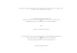 BANK COMPETITION AND BANKING SYSTEM STABILITY: EVIDENCE … · BANK COMPETITION AND BANKING SYSTEM STABILITY: EVIDENCE FROM TURKEY A THESIS SUBMITTED TO THE GRADUATE SCHOOL OF SOCIAL