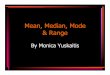 Mean, Median, Mode & Range - Amazon Web Servicestoolbox1.s3-website-us-west-2.amazonaws.com/site_0084/...Title Microsoft PowerPoint - servlet [Read-Only] Author Melodie Created Date