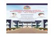 Veraval · 2020. 5. 27. · ABOUT THE TRUST The Veraval Education Society was established in the year 1955. The object of the trust is to provide quality education at the affordable