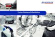 Premium Hoisting and Pulling SolutionsAbout ROTZLER ROTZLER is an international leading manufacturer of hydraulic winches and winch systems for lifting and pulling loads. Together