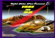 VISION - Internet Archive · 2015. 1. 18. · Vision Control of Spac Global Engagem Full Force Integra Global Partnershi. d - Dominating the military operations onal interests and
