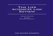 The Life Sciences Law Review The Life Sciences Law Reviewrplawfirm.lt/wp-content/uploads/2016/07/Lithuania.pdfChapter 22 MEXICO ... such as pricing and reimbursement, special liability