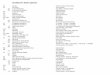 Grenåkoret's Node-repetoiregrenaakoret.dk/files/Nodeliste-2018-alfabetisk.pdf · 2018. 12. 14. · N1 Canticorum jubilo ( fra Judas Maccabæus) G.F.Handel 76 Canticorum jubilo (fra
