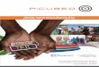 Mosaic South Africa (Mosaic SA): ENGAGING ... - … Brochure.pdfExperian House, Ballyoaks Ofﬁ ce Park, 35 Ballyclare Drive, Bryanston, 2021 Tel: 27 (0) 11 799-3400 Information Solutions,
