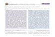 ISSN (Online) 1697-4298 Drug-nutrient interactions in ... · interacciones medicamentosas, interacciones de nutrientes con medicamentos, estabilidad de la NE y NP, y recomendaciones