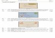 Jul 27, 2009 Prestige Philately - Auction No 147 Page: 1 · 2009. 6. 29. · 1955-56 'ROOF OF AUSTRALIA' (3, Pictormarks Cat $250 each) plus conference & philatelic exhibitions including
