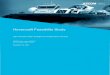 Hovercraft Feasibility Study - San Francisco Bay Ferry...2020/11/30  · Hovercraft Feasibility Study San Francisco Water Emergency Transportation Authority AECOM Project number: 60617240