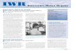FInal IWR Summer03 - NEIWPCCneiwpcc.org/neiwpcc_docs/IWRSummer03.pdf · 2018. 2. 15. · NEW LOOK, SAME COMMITMENT F or those of you familiar with the NEIWPCC publications Water Connectionand