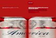 DBA Design Effectiveness Awards 2017 Budweiser: Taking ......Project overview Description Budweiser is a filtered pale lager produced by Anheuser-Busch, part of the multinational corporation