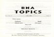 BNA tOPICSbnaps.org/hhl/Topics/BNA Topics, Vol. 2, No. 2, February... · 2014. 2. 20. · 20th Century Newfoundland Bisects by Dan Mayaraon In the Octob(ll' Issue of "Toi)ICif' I