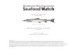 MBA SeafoodWatch FarmedBCSalmon Report 31Mar2014 · Executive Summary British Columbia (BC) on Canada’s Pacific coast currently produces an annual average of ... polarity of opinions