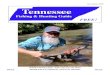 November 2020 · Hwy 411, Benton, TN 37307 Mon - Sat 9am - 6pm HUNTING & FISHING SUPPLIES - GUNS - AMMO ARCHEREY EQUIPMENT - SAFES OUTDOOR CLOTHING FOR MEN/WOMEN/CHILDREN Long guns