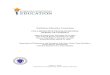 NorthShore Education Consortium - Program Report 2020 · Web viewNorthshore Education Consortium Collaborative Program Review Report – 02/11/2020. Page 10 of 46. Template Version
