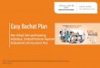 Easy Bachat Plan - canarahsbclife · 2019. 11. 1. · Easy Bachat Plan Non-linked, Non-participating, Individual, Limited Premium Payment Endowment Life Insurance Plan "This is the