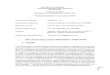 Scanned Document - Microsoft · 2019. 4. 11. · BANESCO, S. A. Y SUBSIDIARIAS (Panamá, República de Panamá) Estado Consolidado de Utilidades Integrales Por el período terminado